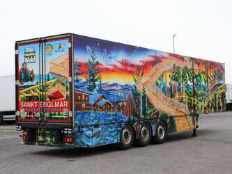 2017-schmitz-cargobull-others-1424553-45549754