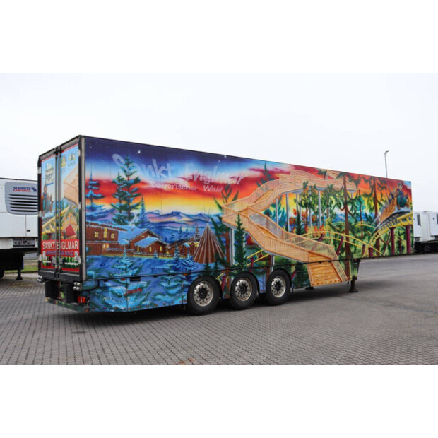 2017 شميتز كارجوبول OTHERS-45549755