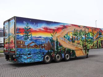 2017-schmitz-cargobull-others-1424553-45549755