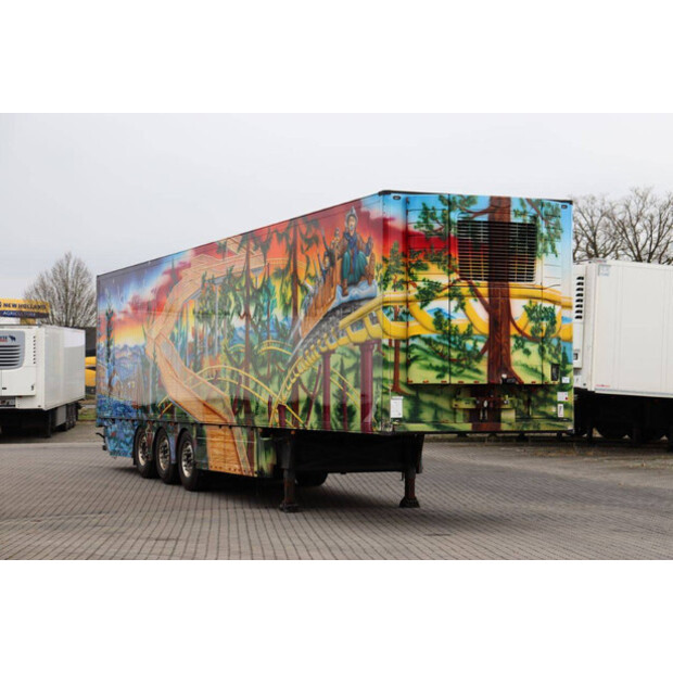 2017 شميتز كارجوبول OTHERS-45549756