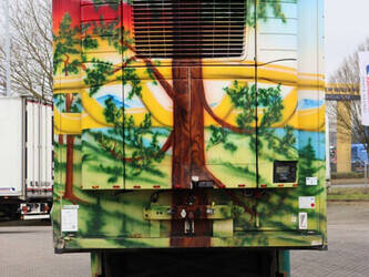 2017-schmitz-cargobull-others-1424553-45549757