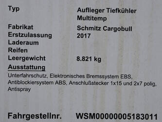 2017-schmitz-cargobull-others-1424553-45549759