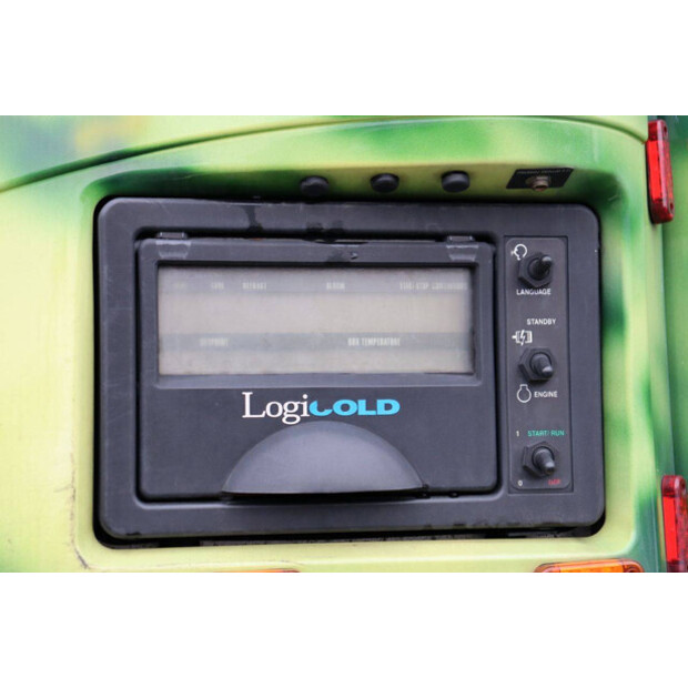 2017 شميتز كارجوبول OTHERS-45549760