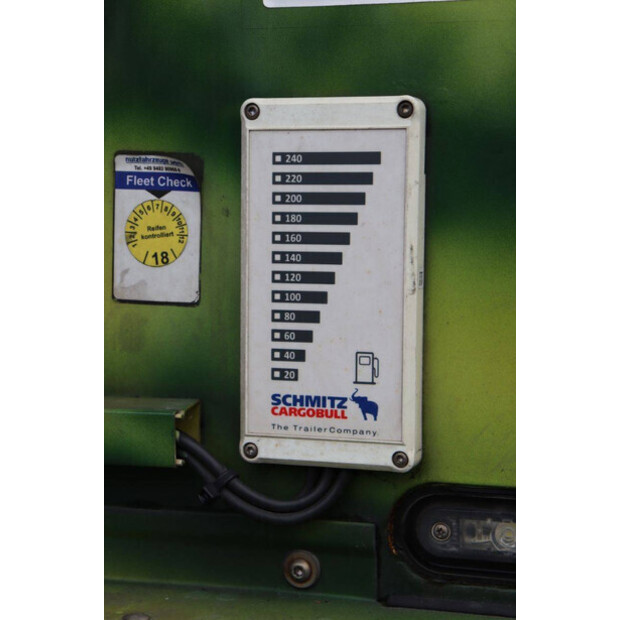 2017 شميتز كارجوبول OTHERS-45549761