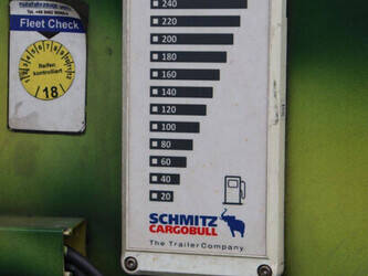 2017-schmitz-cargobull-others-1424553-45549761