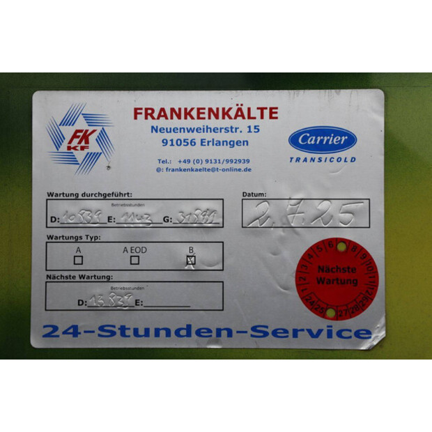 2017 شميتز كارجوبول OTHERS-45549762