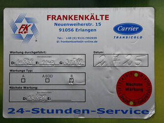 2017-schmitz-cargobull-others-1424553-45549762