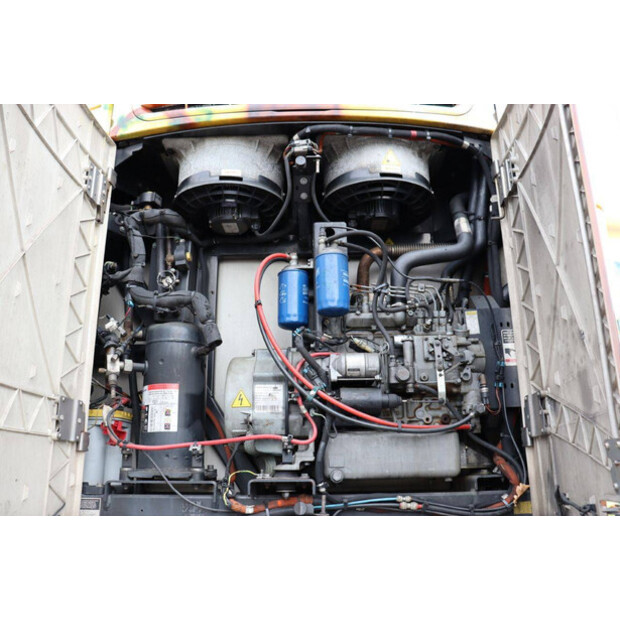 2017 شميتز كارجوبول OTHERS-45549763