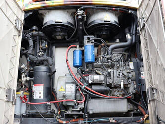 2017-schmitz-cargobull-others-1424553-45549763