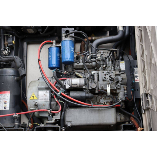 2017 شميتز كارجوبول OTHERS-45549764