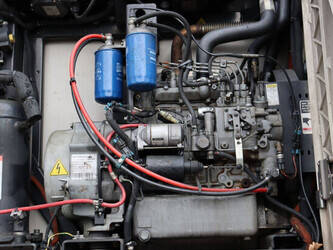 2017-schmitz-cargobull-others-1424553-45549764