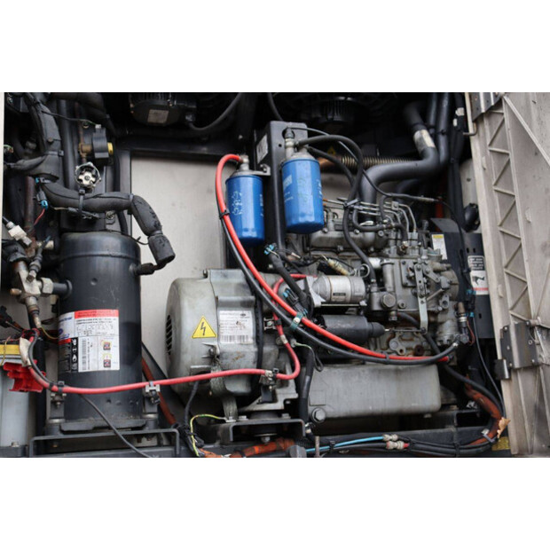 2017 شميتز كارجوبول OTHERS-45549765