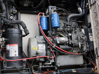 2017-schmitz-cargobull-others-1424553-45549765