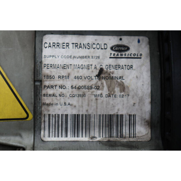 2017 شميتز كارجوبول OTHERS-45549766