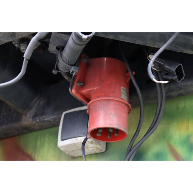 2017 شميتز كارجوبول OTHERS-45549767