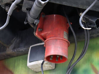 2017-schmitz-cargobull-others-1424553-45549767