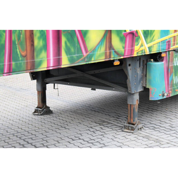 2017 شميتز كارجوبول OTHERS-45549768