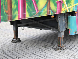 2017-schmitz-cargobull-others-1424553-45549768