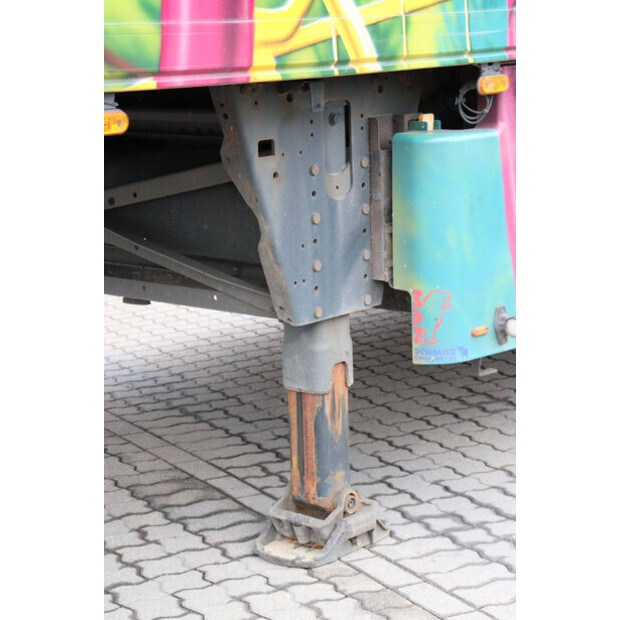 2017 شميتز كارجوبول OTHERS-45549769