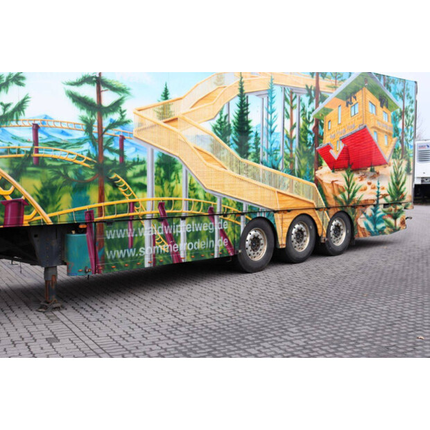 2017 شميتز كارجوبول OTHERS-45549770