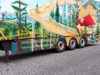 2017-schmitz-cargobull-others-1424553-45549770