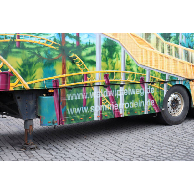 2017 شميتز كارجوبول OTHERS-45549771