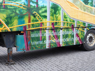 2017-schmitz-cargobull-others-1424553-45549771