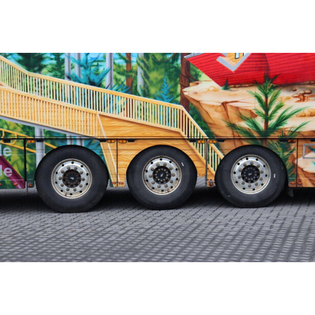 2017 شميتز كارجوبول OTHERS-45549772