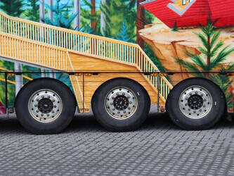 2017-schmitz-cargobull-others-1424553-45549772