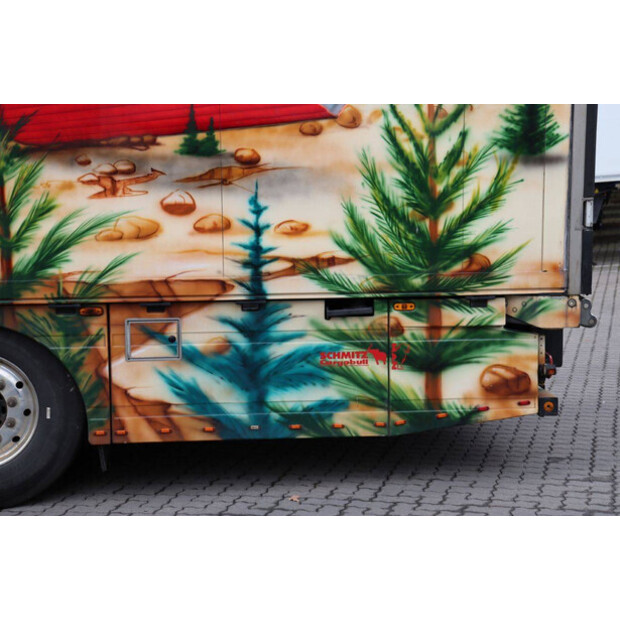 2017 شميتز كارجوبول OTHERS-45549773