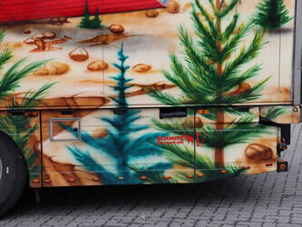 2017-schmitz-cargobull-others-1424553-45549773