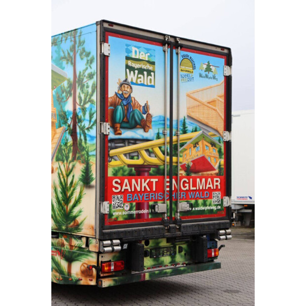 2017 شميتز كارجوبول OTHERS-45549774