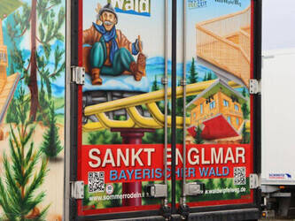 2017-schmitz-cargobull-others-1424553-45549774