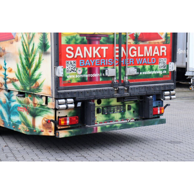 2017 شميتز كارجوبول OTHERS-45549775