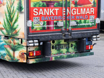 2017-schmitz-cargobull-others-1424553-45549775