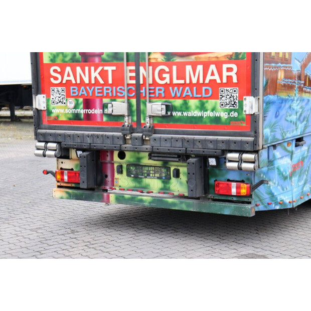 2017 شميتز كارجوبول OTHERS-45549776