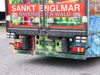 2017-schmitz-cargobull-others-1424553-45549776