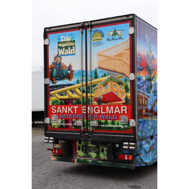 2017 شميتز كارجوبول OTHERS-45549777