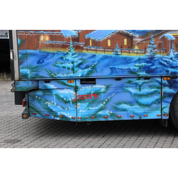 2017 شميتز كارجوبول OTHERS-45549778