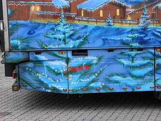 2017-schmitz-cargobull-others-1424553-45549778