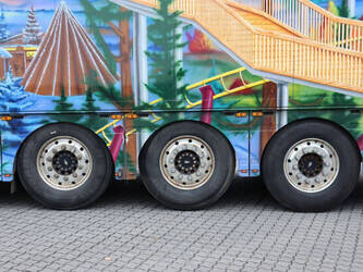 2017-schmitz-cargobull-others-1424553-45549779