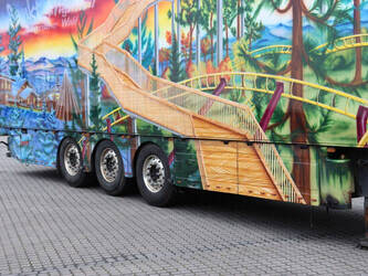 2017-schmitz-cargobull-others-1424553-45549780