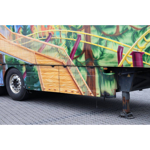 2017 شميتز كارجوبول OTHERS-45549781