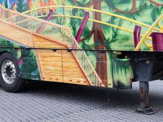 2017-schmitz-cargobull-others-1424553-45549781