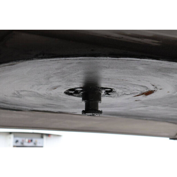 2017 شميتز كارجوبول OTHERS-45549782