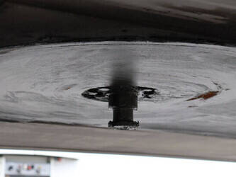 2017-schmitz-cargobull-others-1424553-45549782