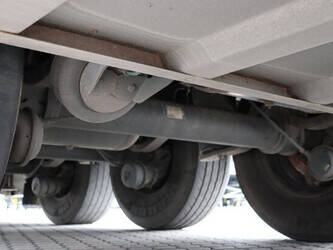 2017-schmitz-cargobull-others-1424553-45549783