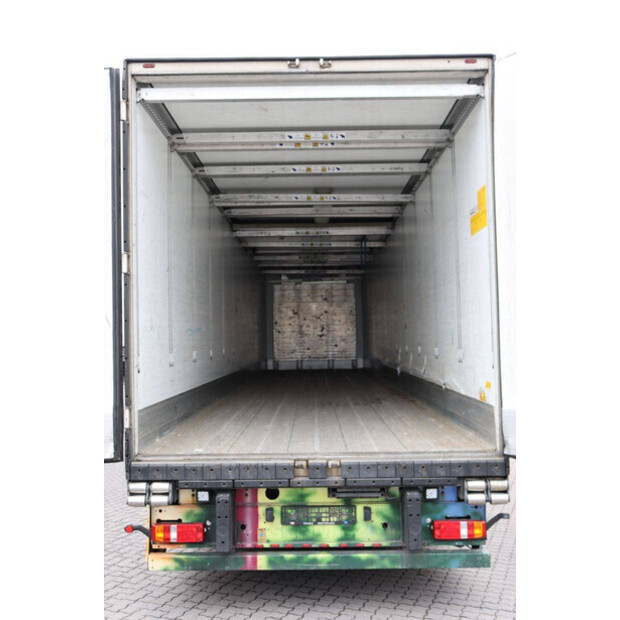 2017 شميتز كارجوبول OTHERS-45549784