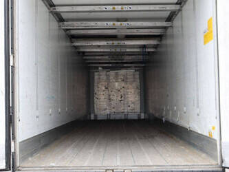 2017-schmitz-cargobull-others-1424553-45549784