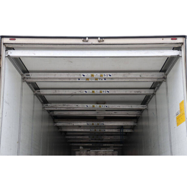 2017 شميتز كارجوبول OTHERS-45549785